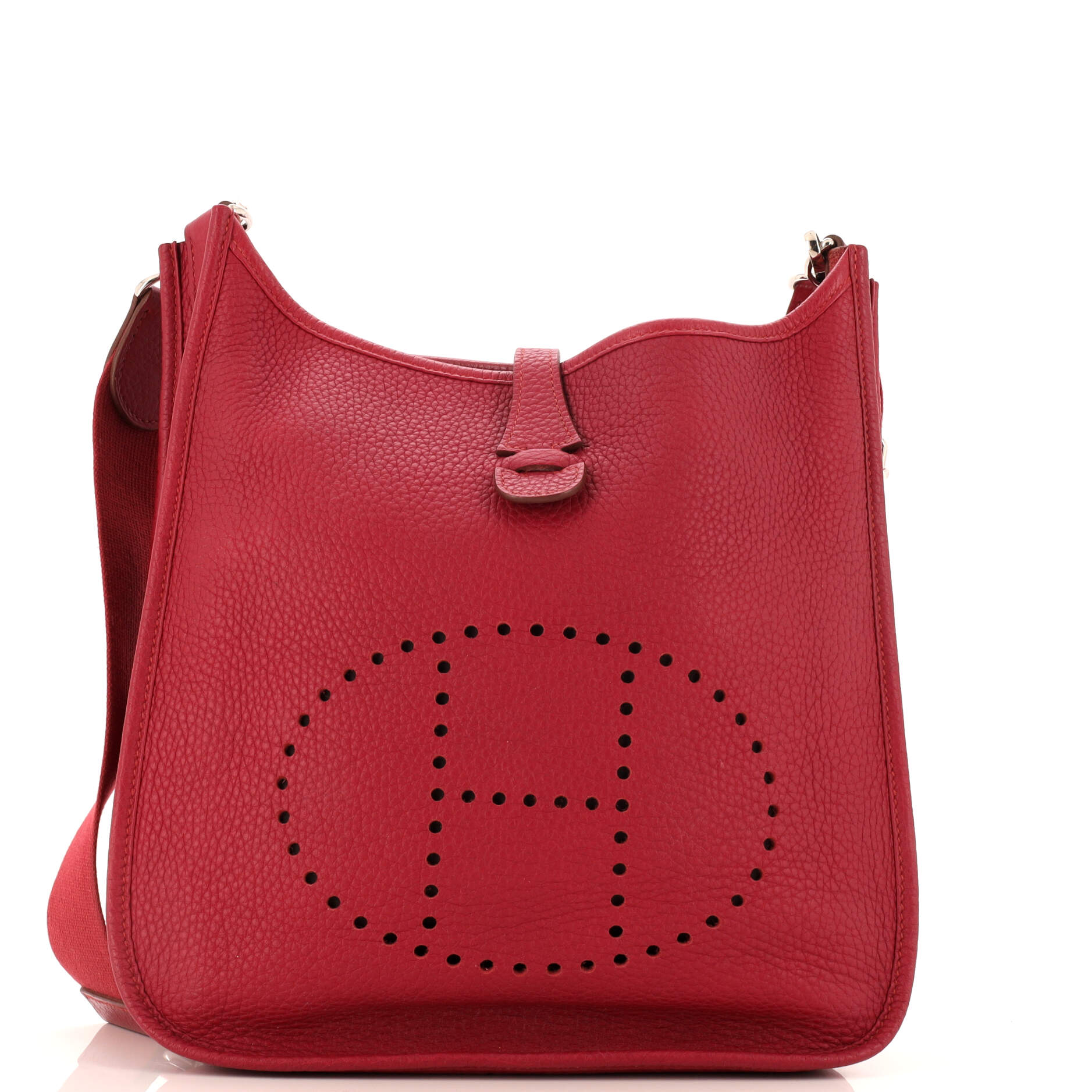 Evelyne Bag Gen III Clemence PM