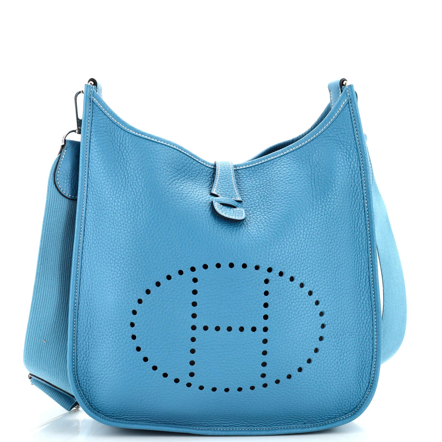 Evelyne Bag Gen III Clemence PM