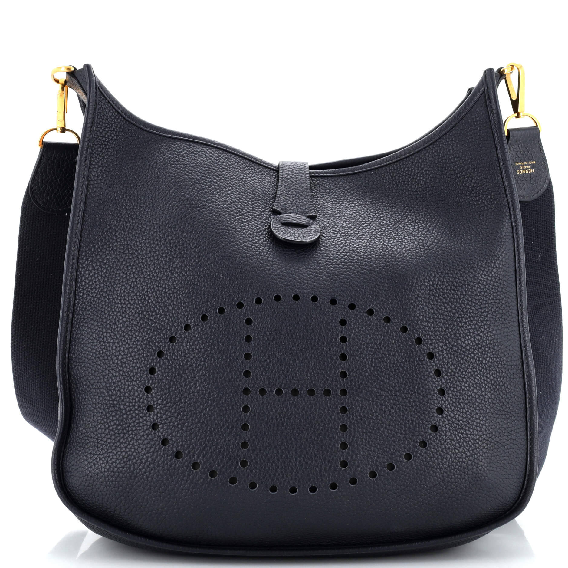 Evelyne Bag Gen II Clemence GM