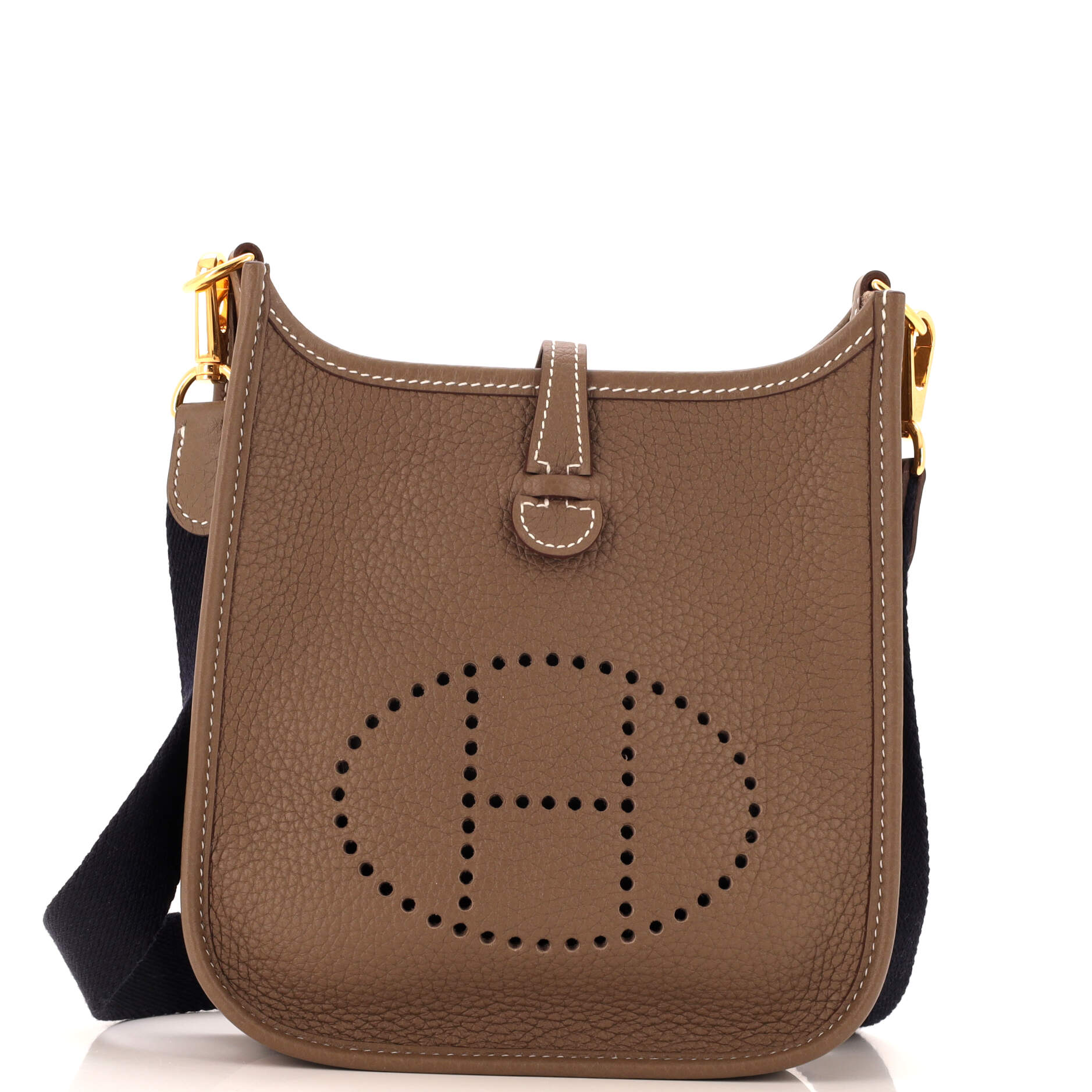 Evelyne Bag Gen III Clemence TPM