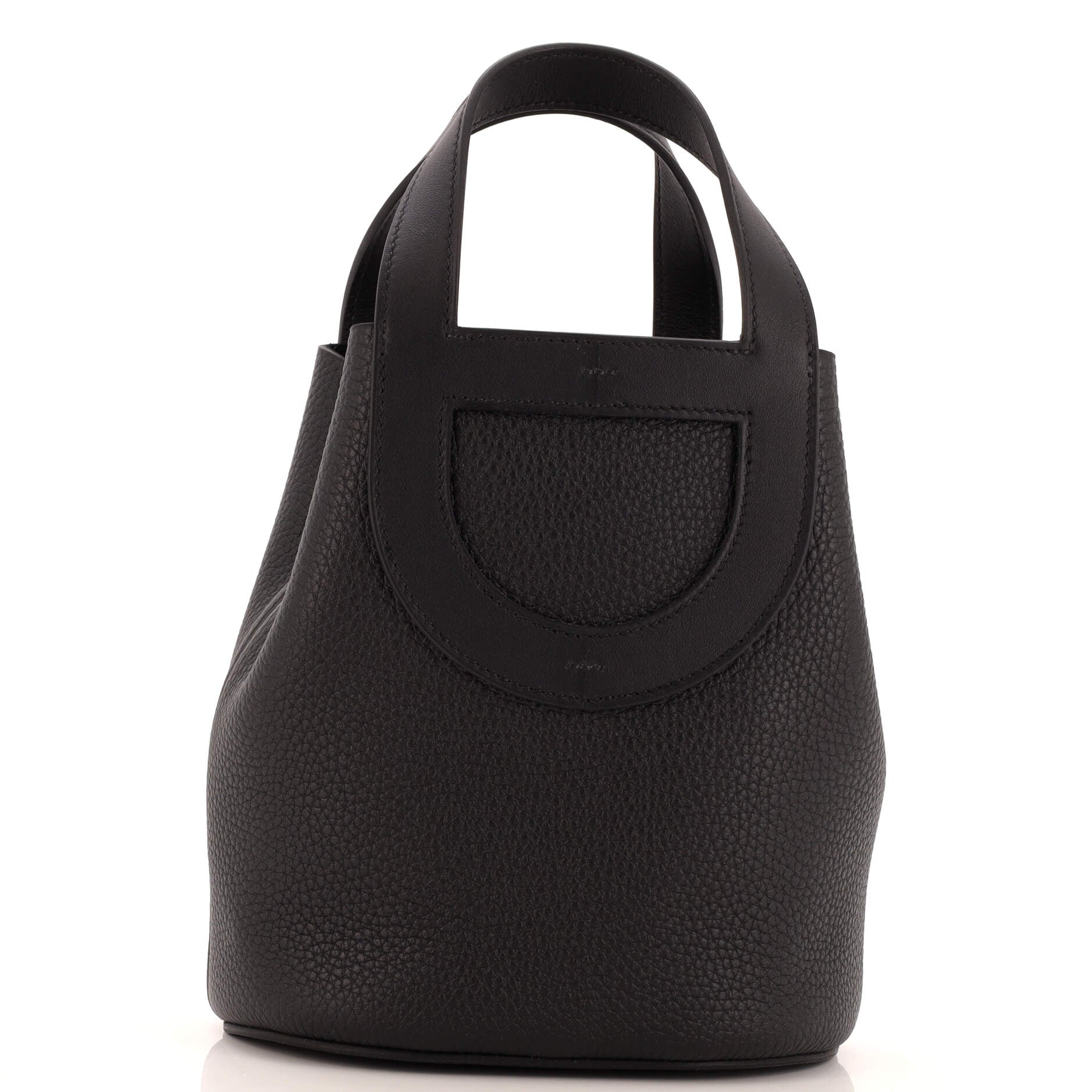In-The-Loop Bag Clemence with Swift 18