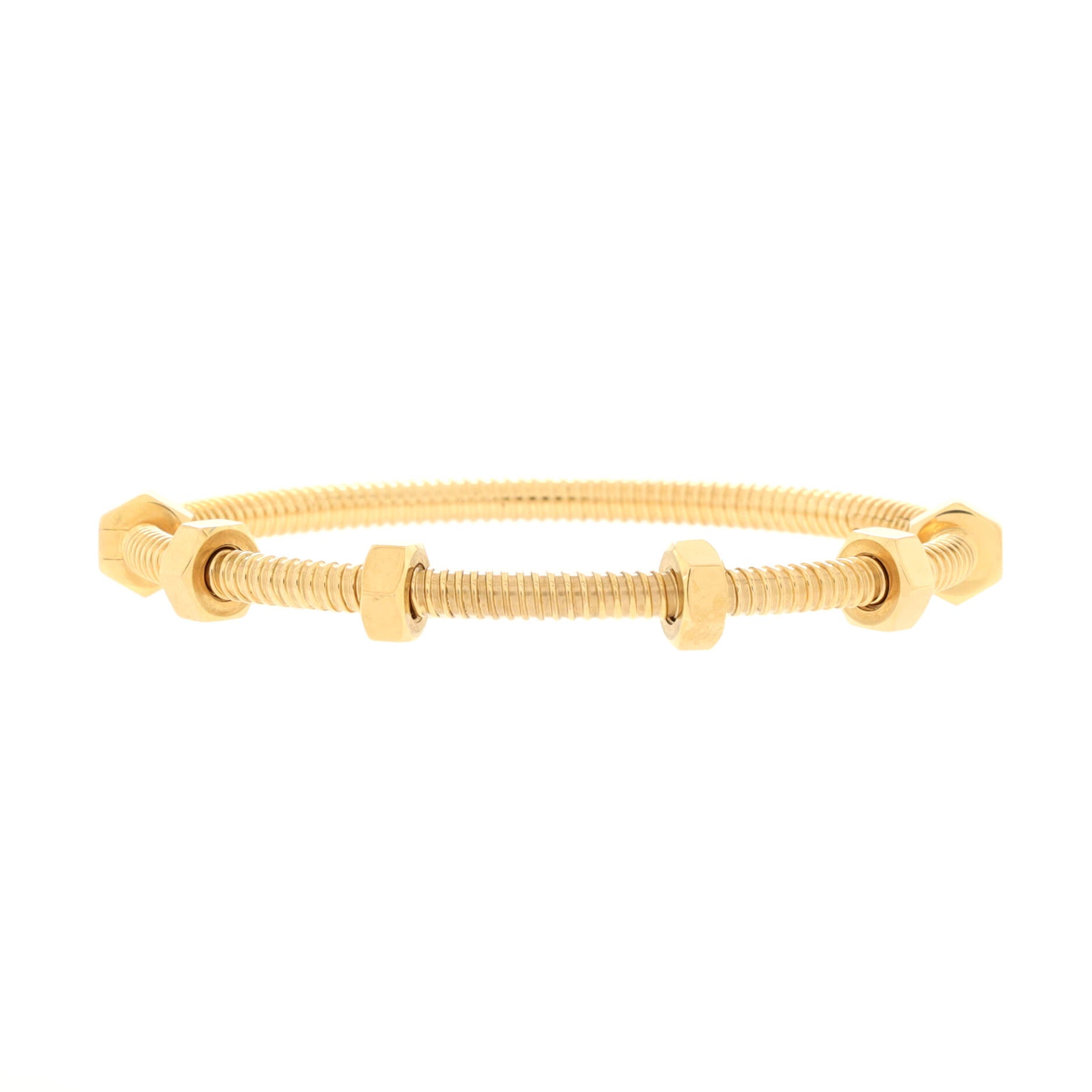 Ecrou de Cartier Bracelet