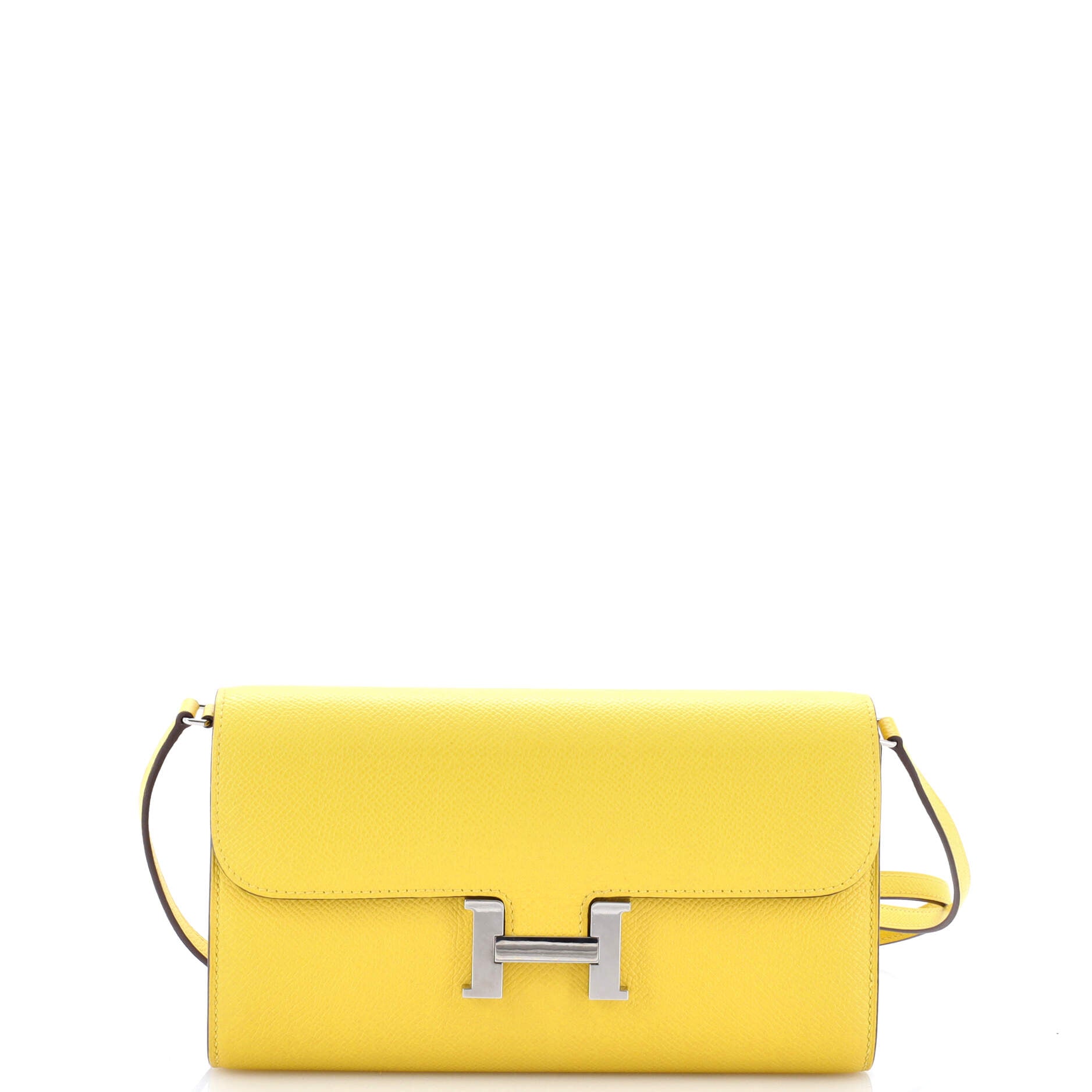 Constance To Go Wallet Epsom