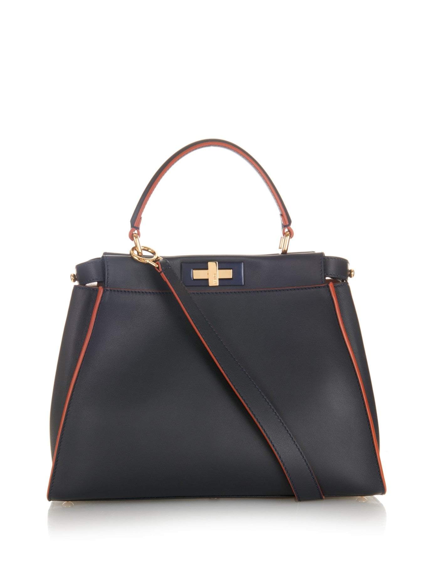 Re-sell Your Fendi Handbags Online | Rebag