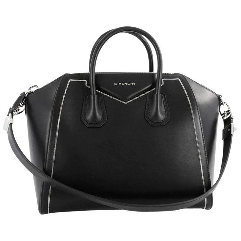 Re-sell Your Givenchy Handbags Online 