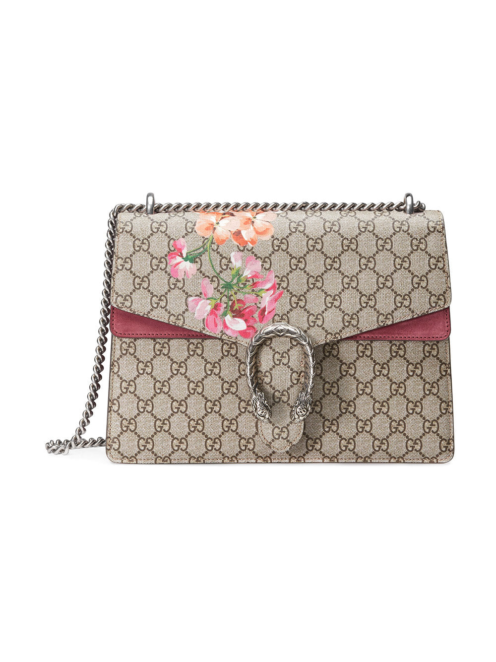 Re-sell Your Gucci Handbags Online | Rebag
