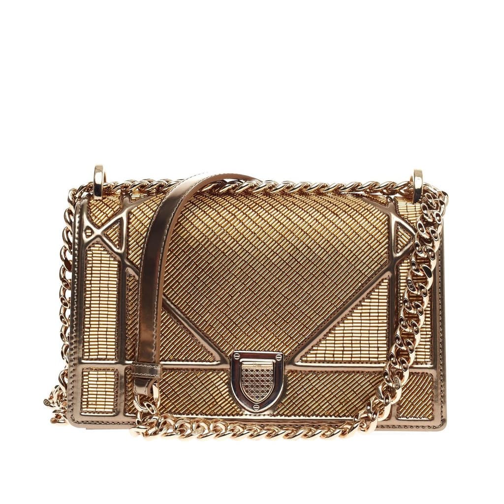 As Good As Gold | Sell Your Used Luxury Designer Handbags Online | Rebag