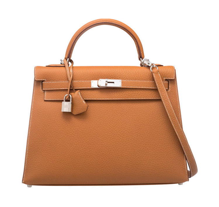 Hermès 101: The Kelly Breakdown | Rebag: Buy & Sell Used Luxury ...