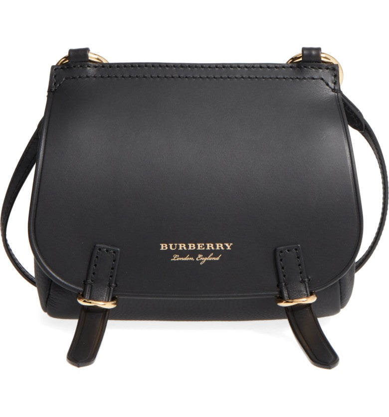 Burberry Handbags