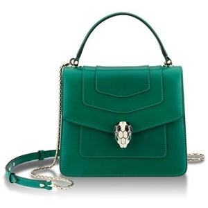 bulgari purses sale