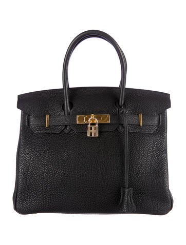 sell my hermes bag