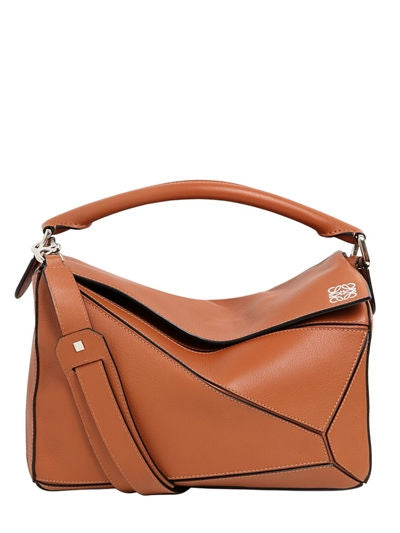 Re-sell Your Loewe Handbags Online | Rebag