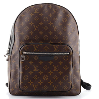 Louis Vuitton, Bags, Louis Vuitton Drawstring Backpack Limited Edition  Damier Cobalt Race Blue