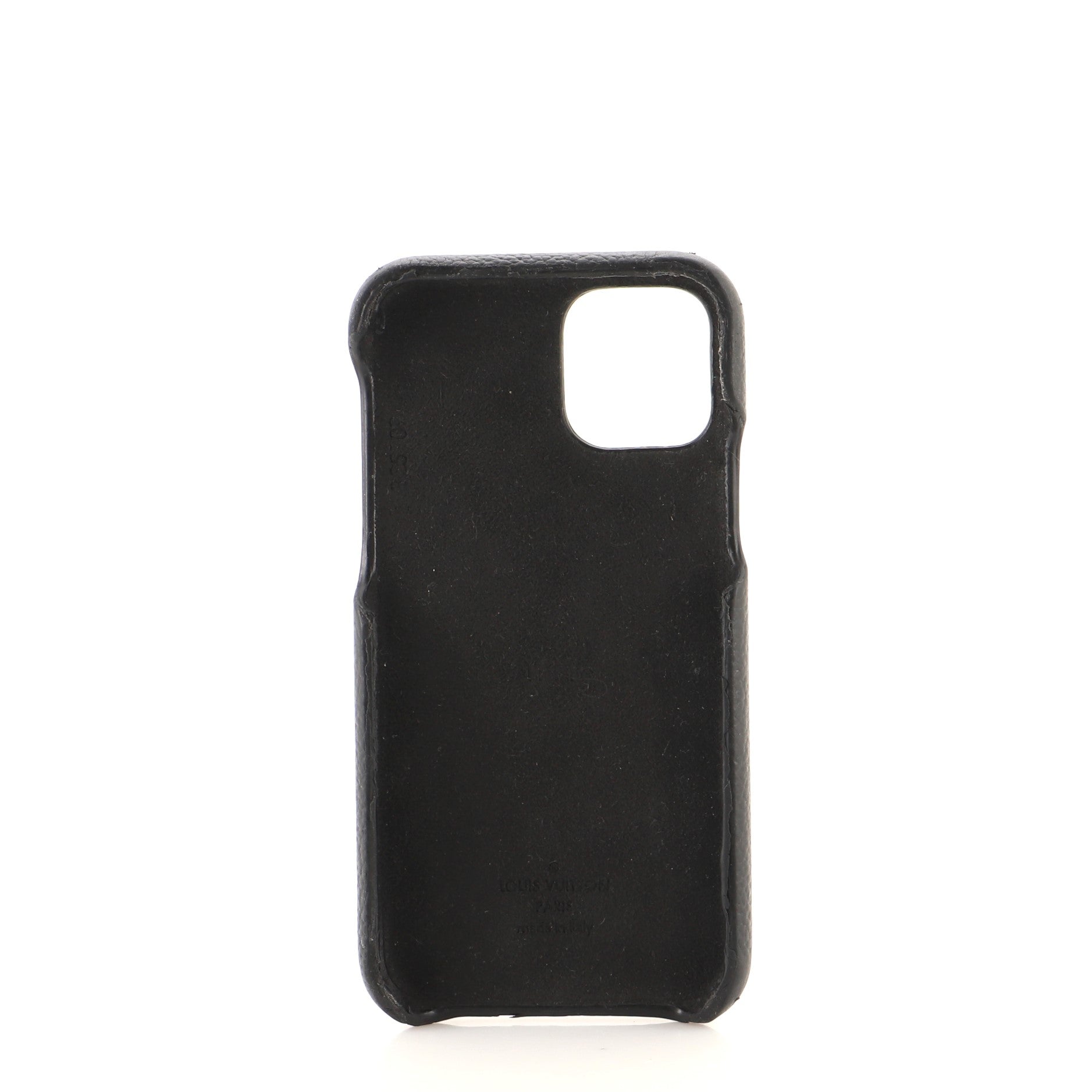 Louis Vuitton Bumper - Phone Case