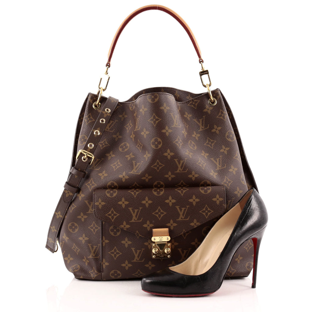 Luxepolis - Shop & Sell Louis Vuitton Shop from India's largest