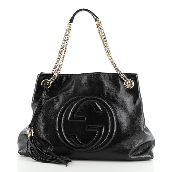 GUCCI Exclusively For Neiman Marcus Limited Edition Handbag Bag Guccissima  RARE  eBay