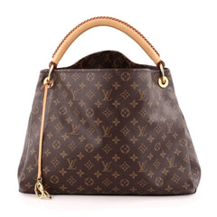 Shop Authentic, Pre-Owned Louis Vuitton - Rebag