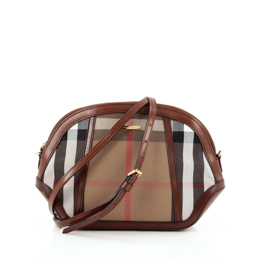 burberry orchard crossbody bag