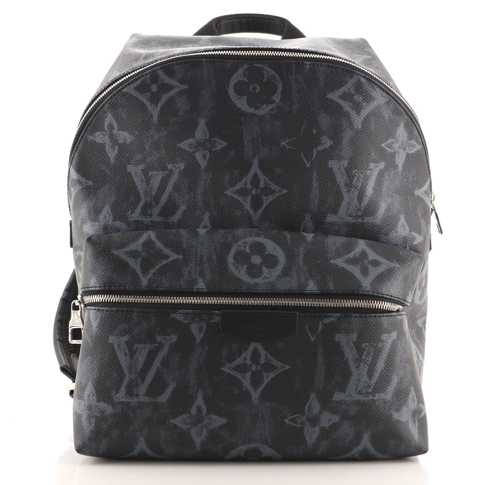 Louis Vuitton Neverfull NM Tote Limited Edition LOL League of Legends  Monogram C