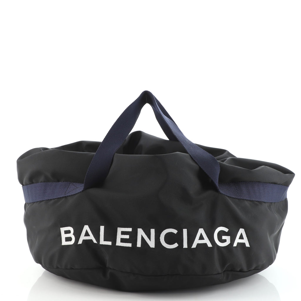 Mens Adidas  Balenciaga US