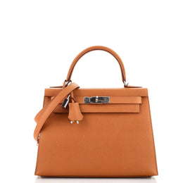 hermes rebag