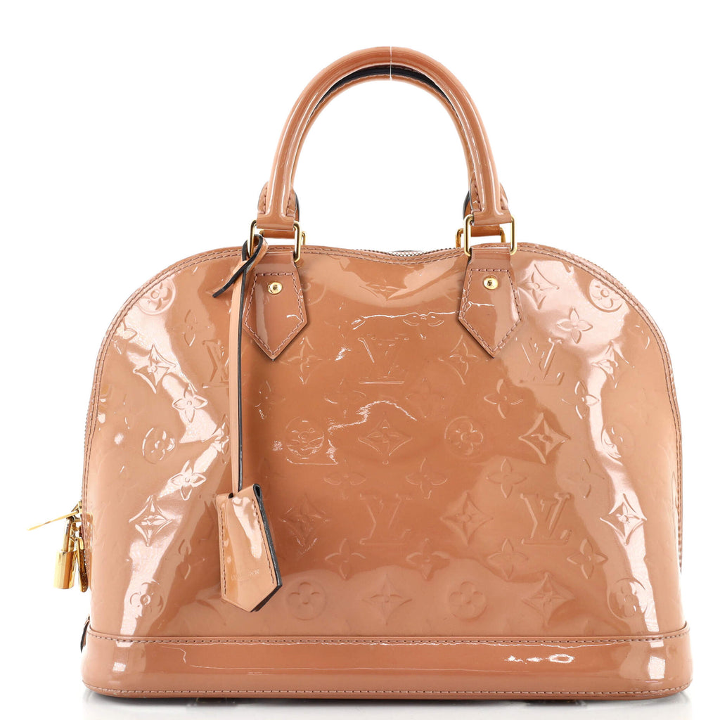 [Jung Da-Bin][Live On] PAULS BOUTIQUE Yura Backpack Beige_PK2LBP7URFBE