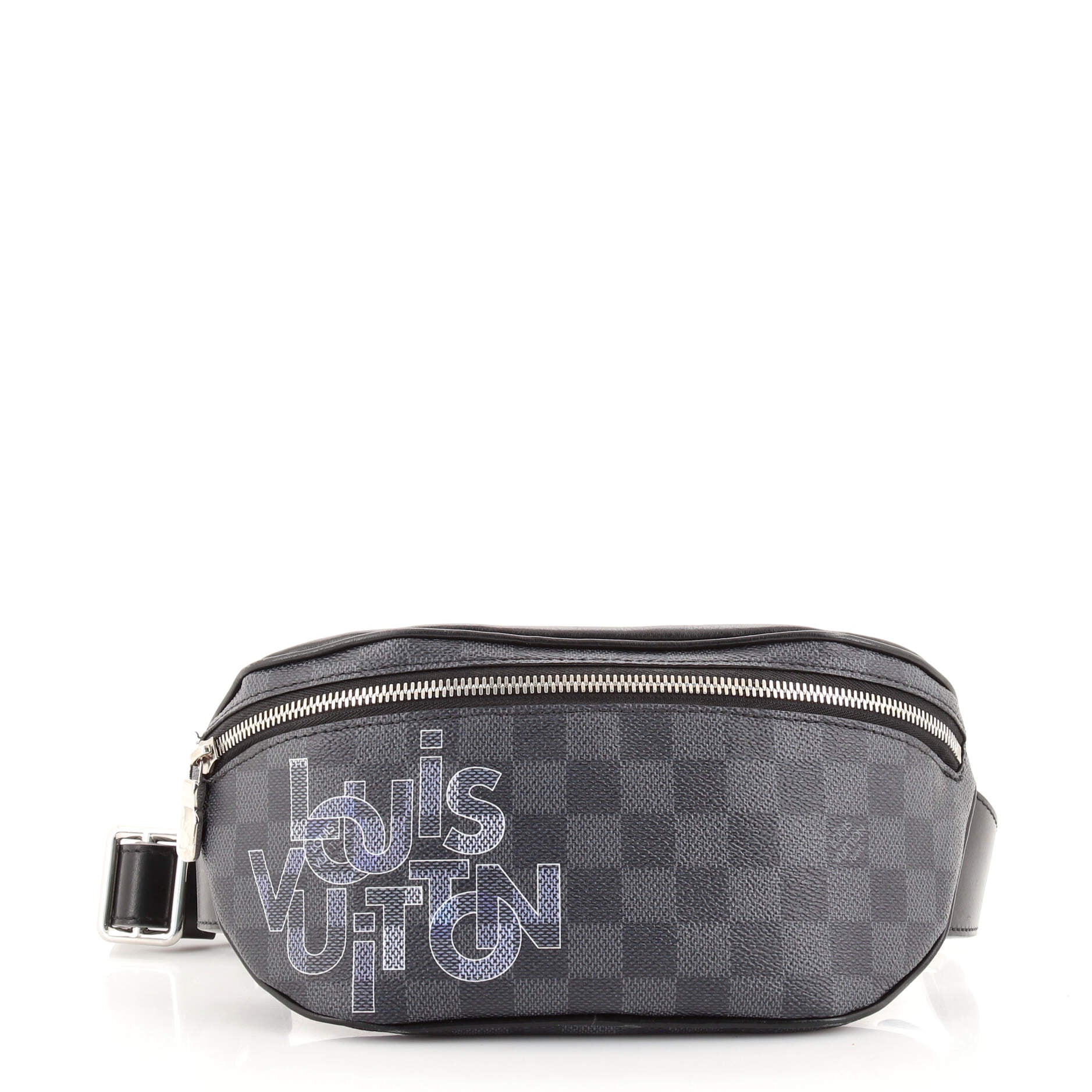Louis Vuitton Discovery Bumbag Limited Edition Monogram Galaxy Canvas At  1stDibs Louis Vuitton Galaxy Bumbag Monogram Empreinte Bumbag Louis  Vuitton Bum Bag Limited Edition  xn90absbknhbvgexnp1ai443