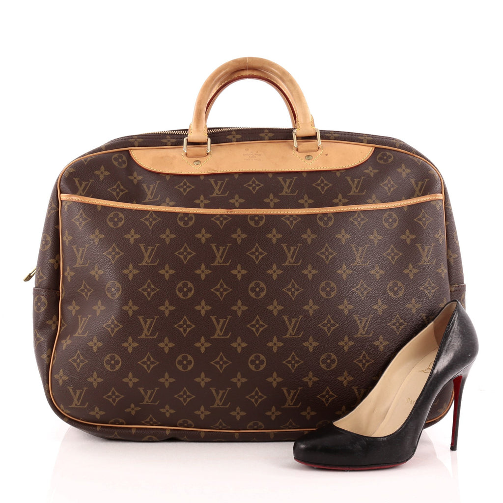 Louis Vuitton Bags Buy Now Pay Later | SEMA Data Co-op