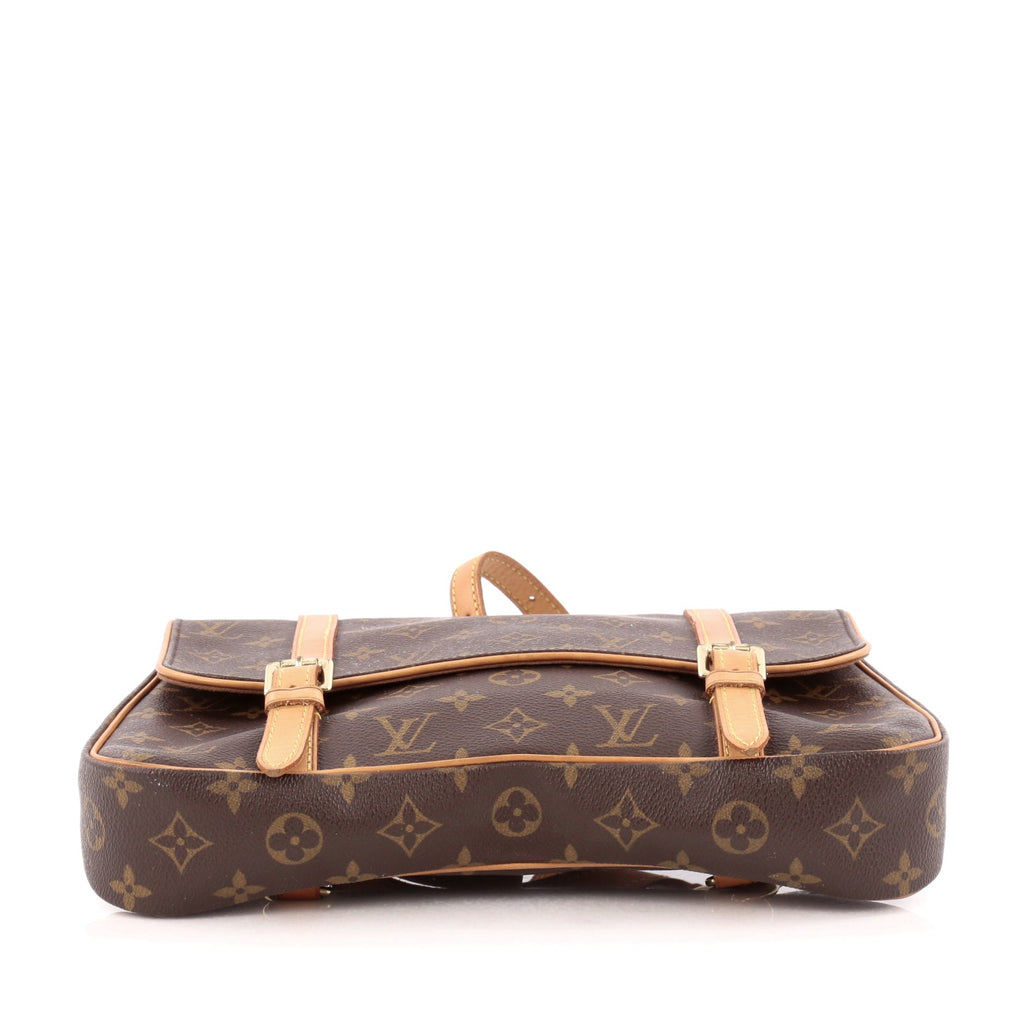 Does Dillards Sell Authentic Louis Vuitton Shoes