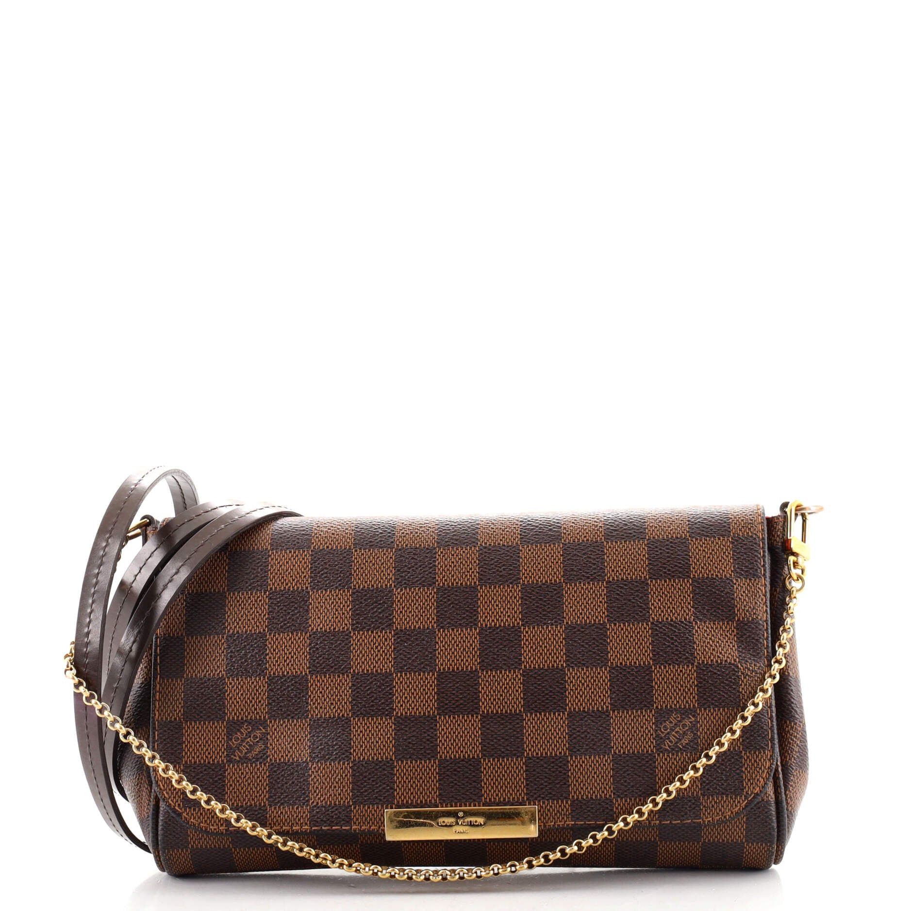 Louis Vuitton Limited Edition Monogram Galaxy Alpha Messenger Bag