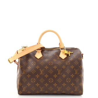 Shop Authentic, Pre-Owned Louis Vuitton - Rebag