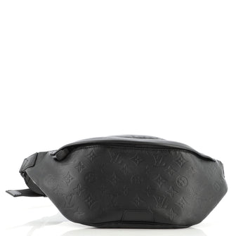 Louis Vuitton Discovery 2022 SS Discovery Bumbag Pm (DISCOVERY BUMBAG,  M46108)