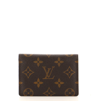 Louis Vuitton Rosalie coin purse (M62361, M41939)