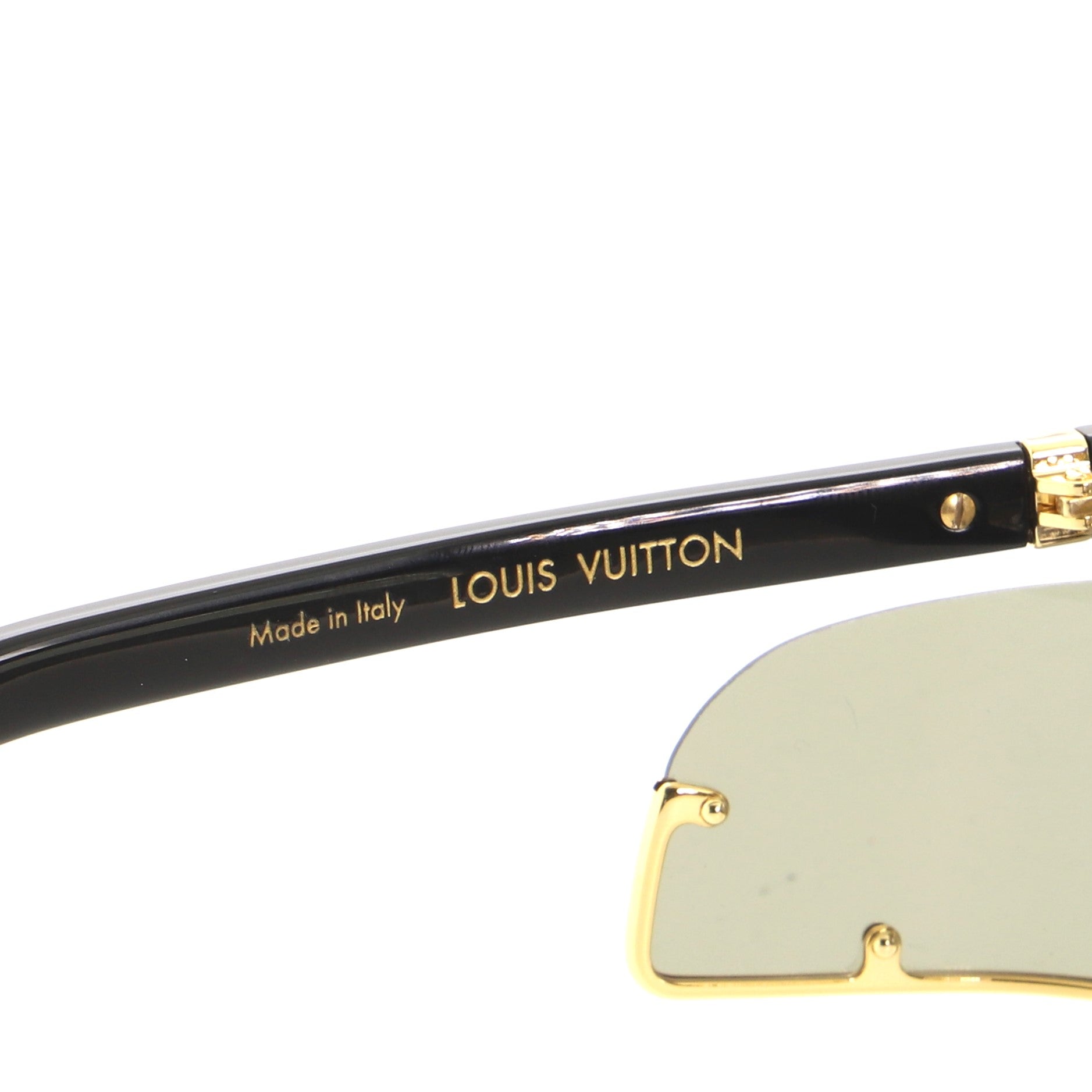 Louis Vuitton Paris Texas Sunglasses  Louis vuitton sunglasses, Louis  vuitton evidence sunglasses, Louis vuitton evidence