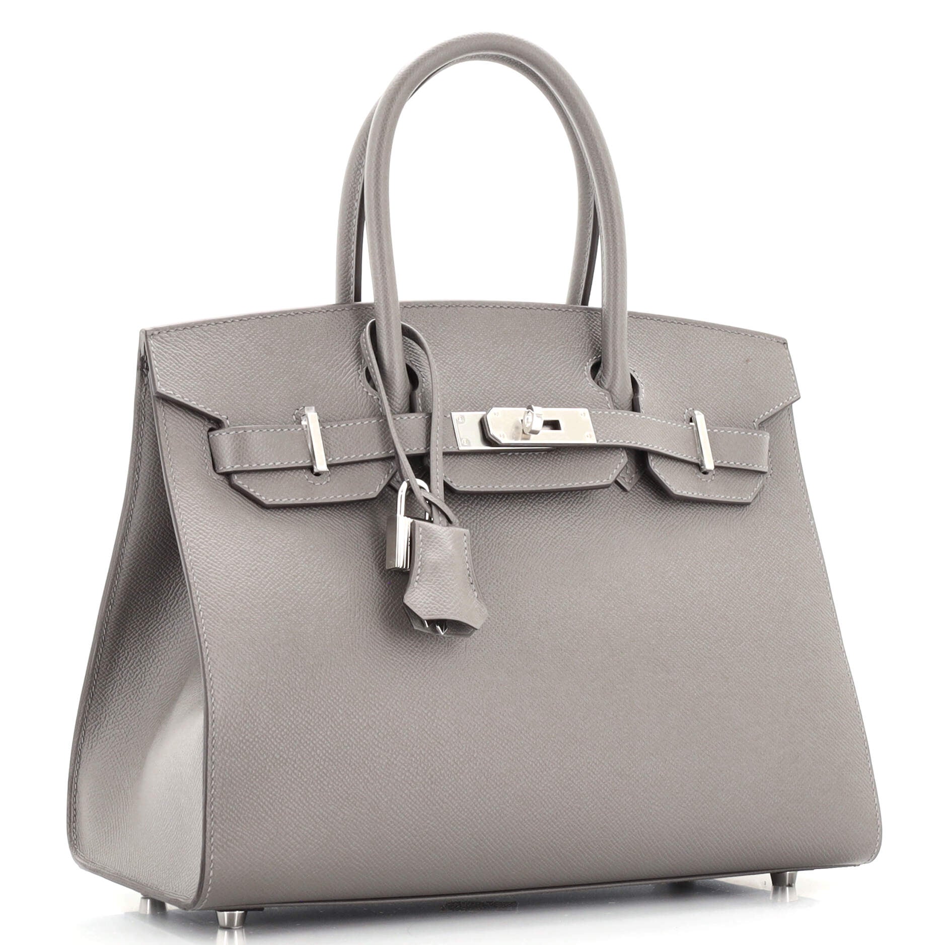 Hermès Birkin Handbag 386260