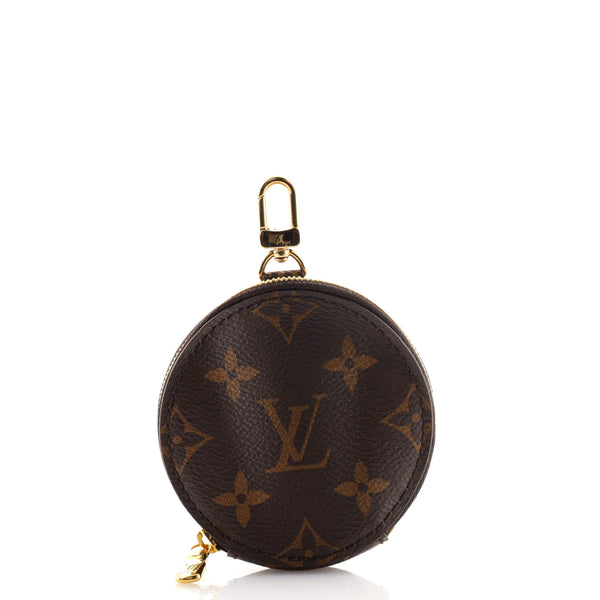 borsello louis vuitton uomo falso