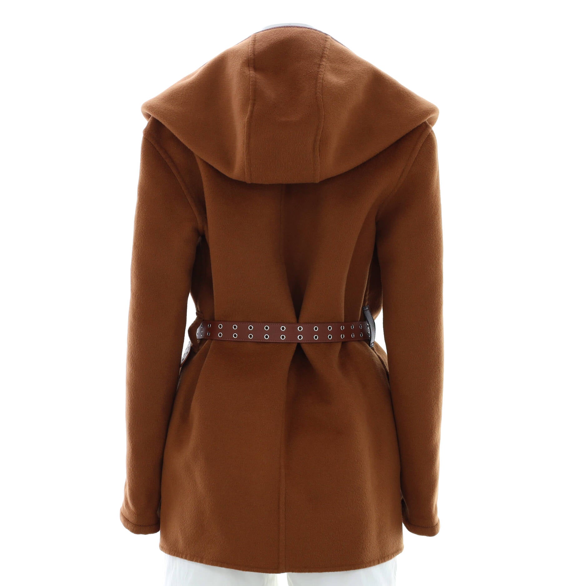 Louis Vuitton monogram jacket Multiple colors Cashmere Wool ref.806909 -  Joli Closet