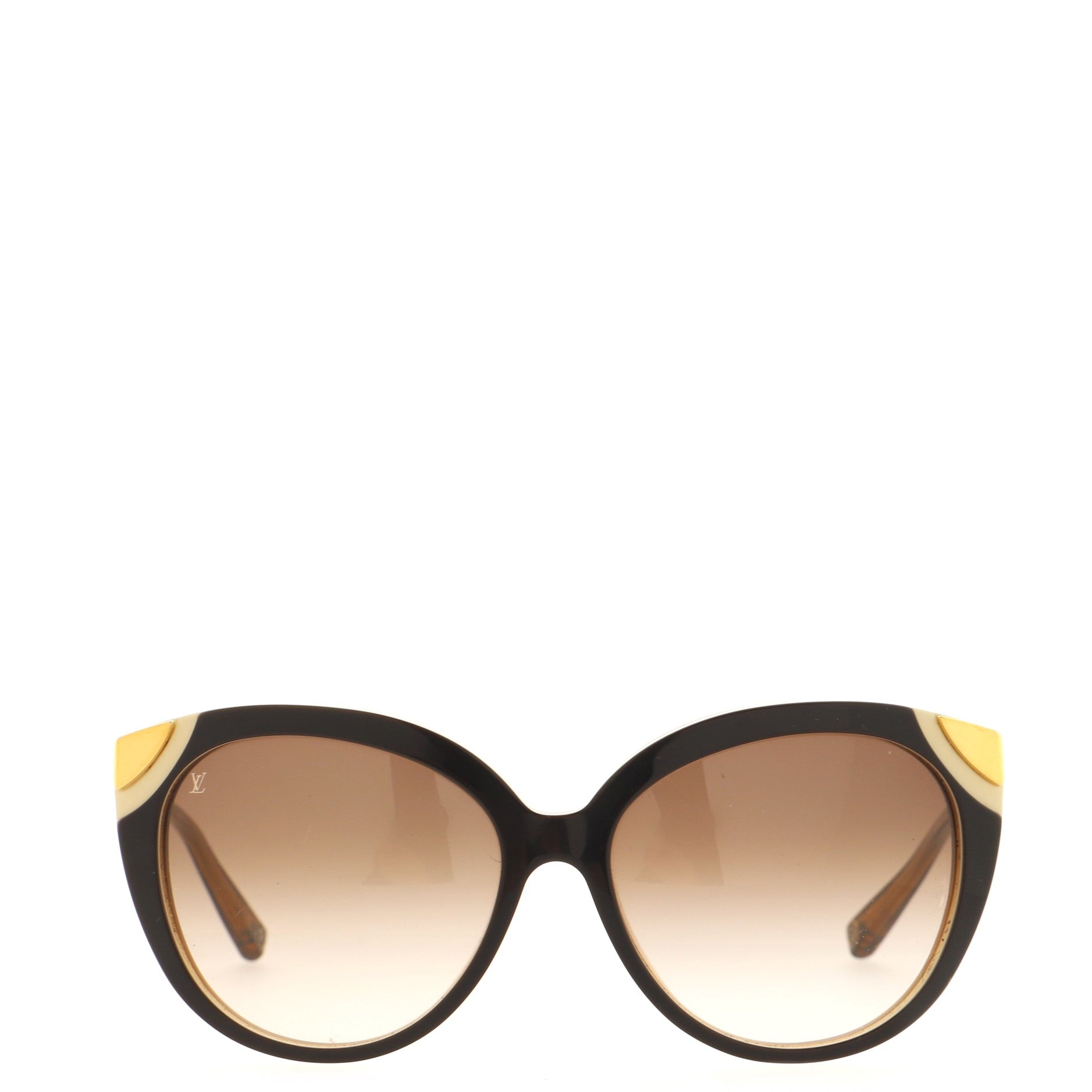 Louis Vuitton Amber Cat-Eye Sunglasses  Cat eye sunglasses, Sunglasses,  Sunglasses accessories