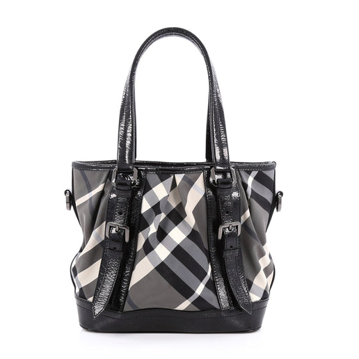 burberry lowry bag