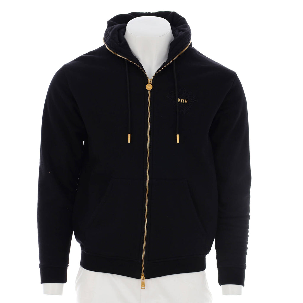 【NIKE/ ナイキ】 FULL-ZIP HOODIE 新品未使用