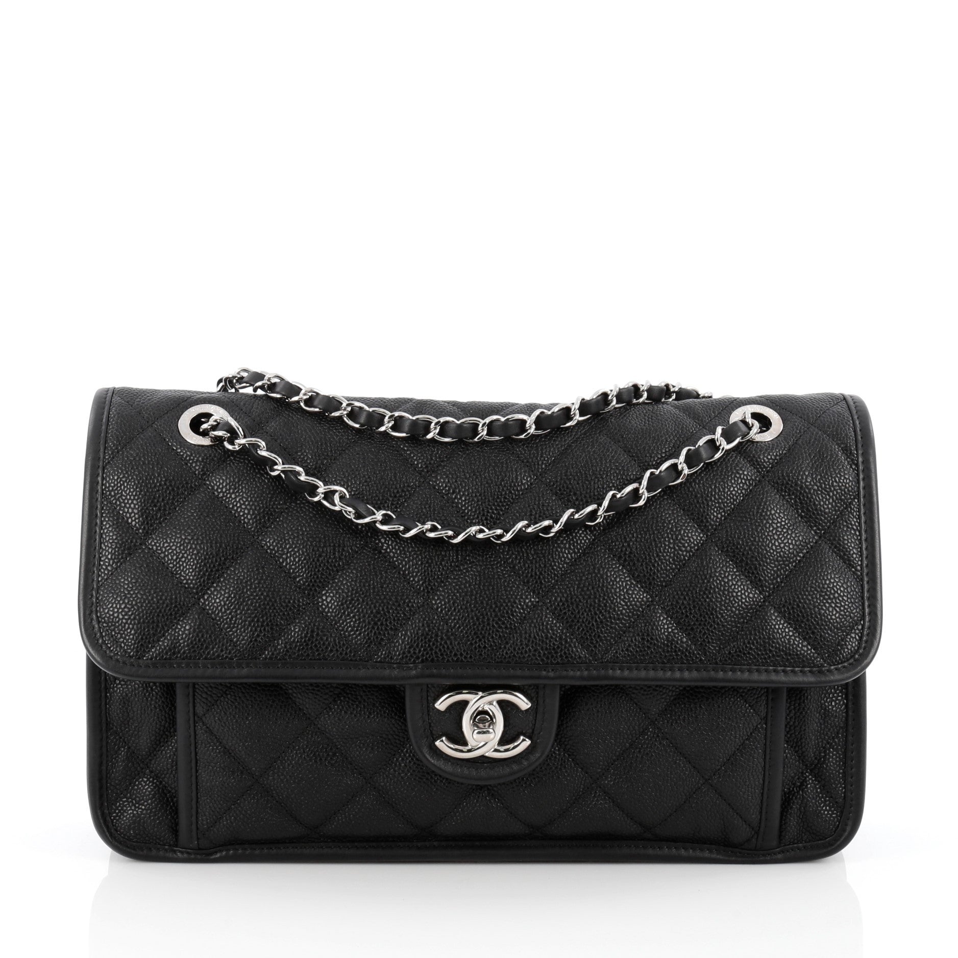 16619-01_Chanel_French_Riviera_Flap_Bag_Quilted_Ca_2D_0003.jpg?v=1575946869