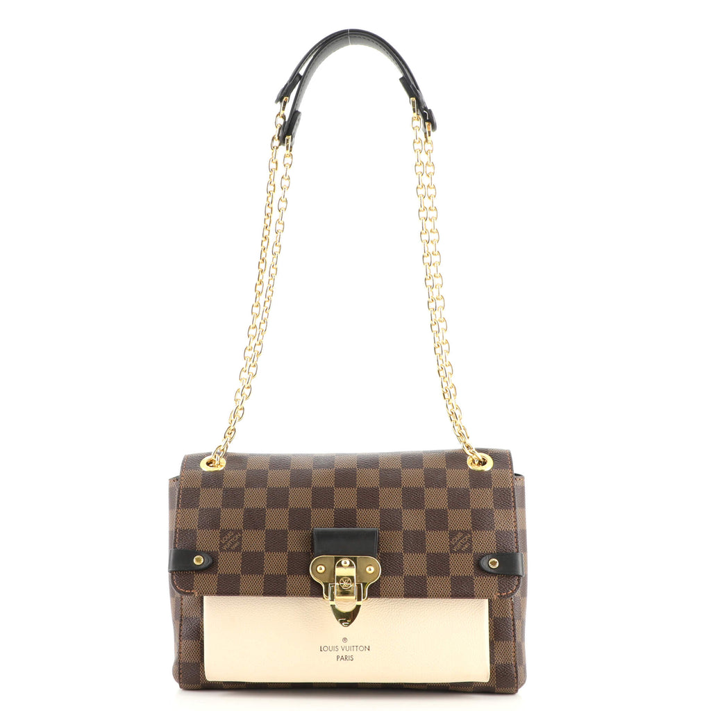 Top hơn 61 về louis vuitton vavin bb vs pm mới nhất  Du học Akina