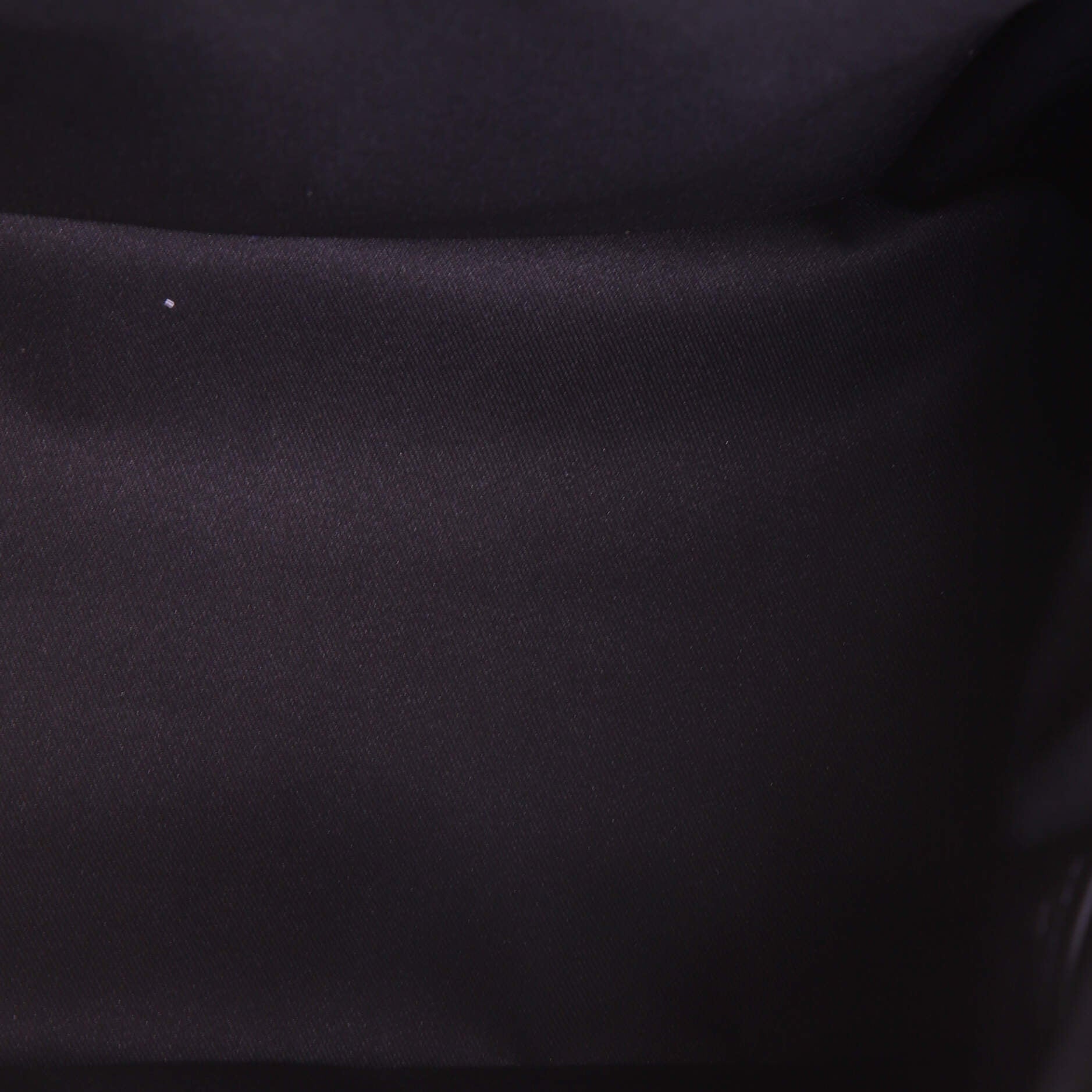 Louis Vuitton Alpha Backpack Monogram Galaxy Black Multicolor