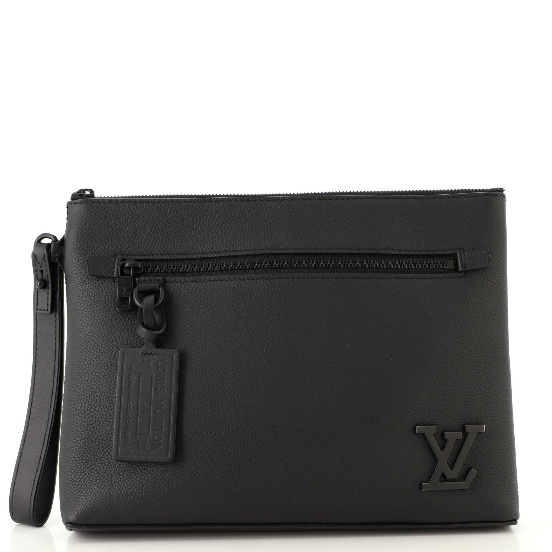 Louis Vuitton Bumper Dauphine Iphone 12/12 Pro