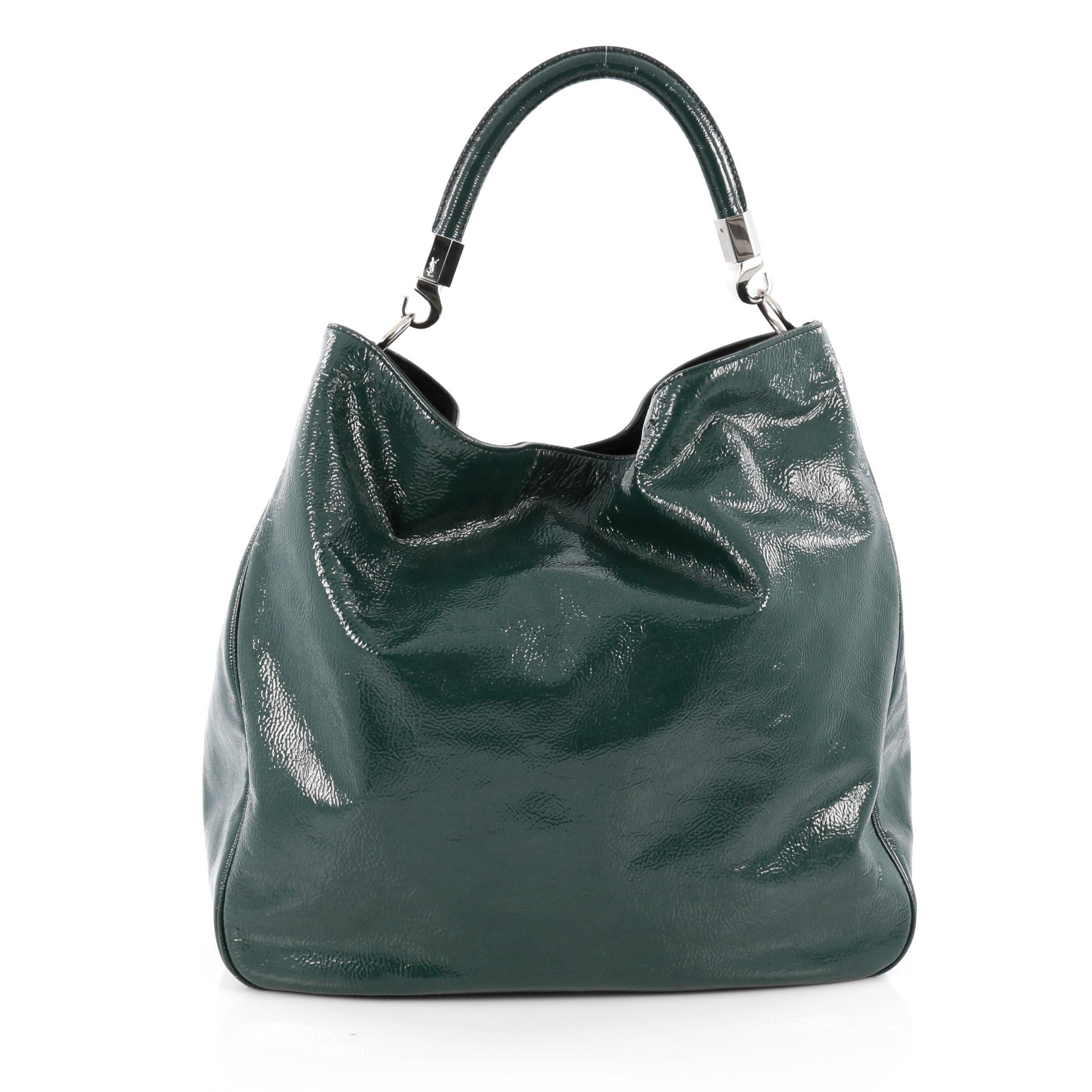 Givenchy, Bags, Givenchy Limited Edition Tinhan Hobo Bag