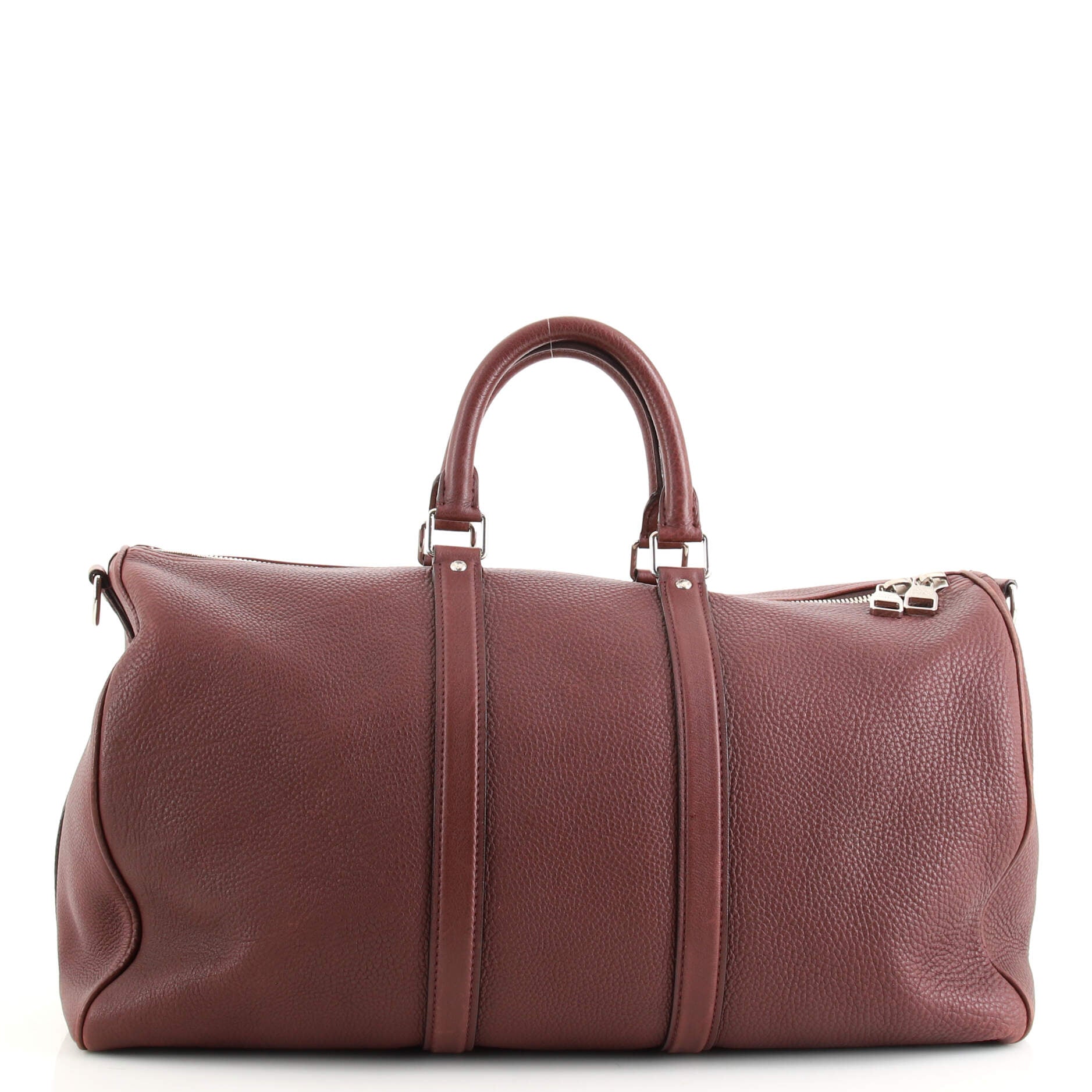 Louis Vuitton Spontini two-way Tote - Farfetch