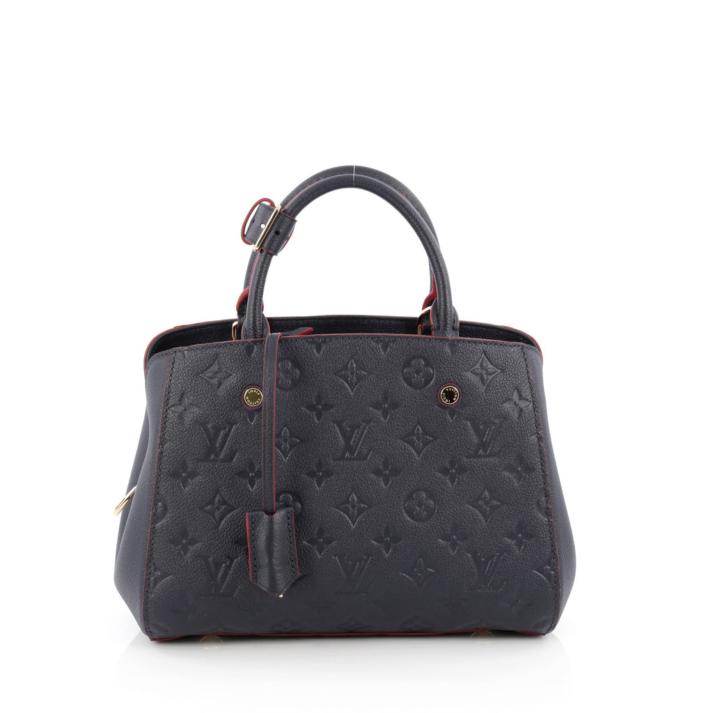 Khám phá 47 louis vuitton online shop usa siêu đỉnh  trieuson5