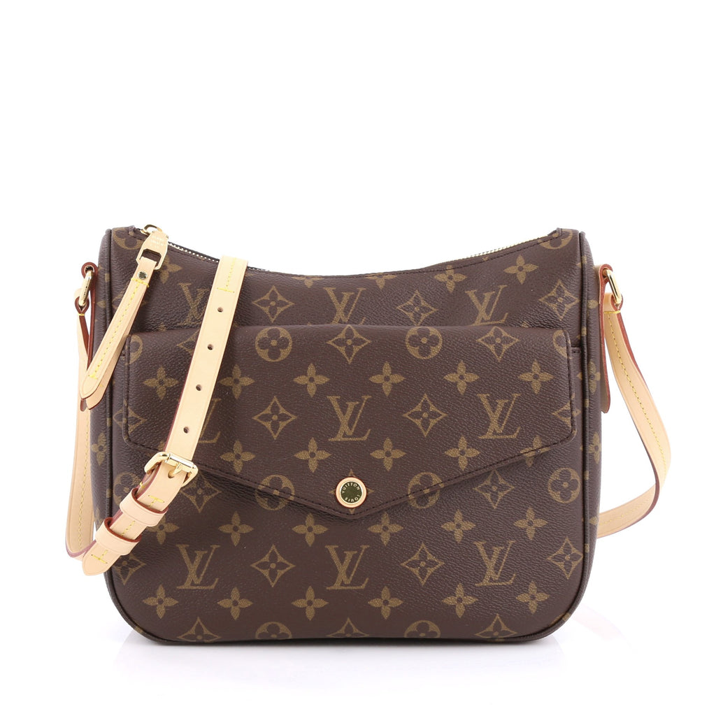 Best 25+ Deals for Discontinued Louis Vuitton Handbags
