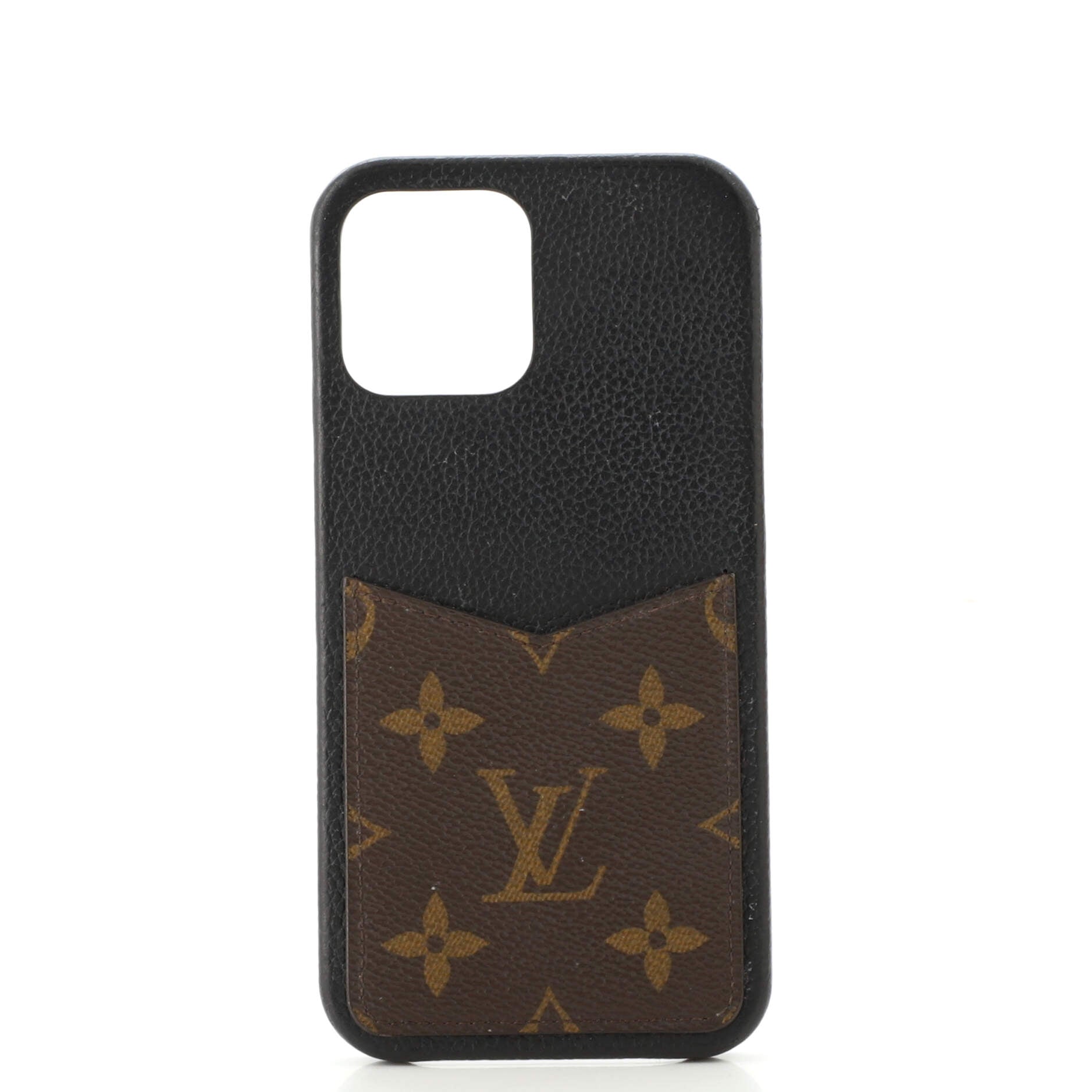 iphone 12 max louis-vuitton case