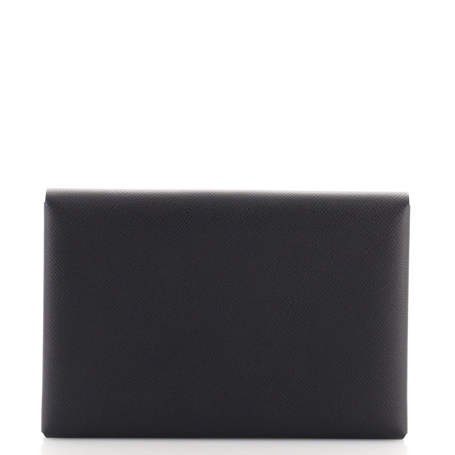 hermes calvi pouch